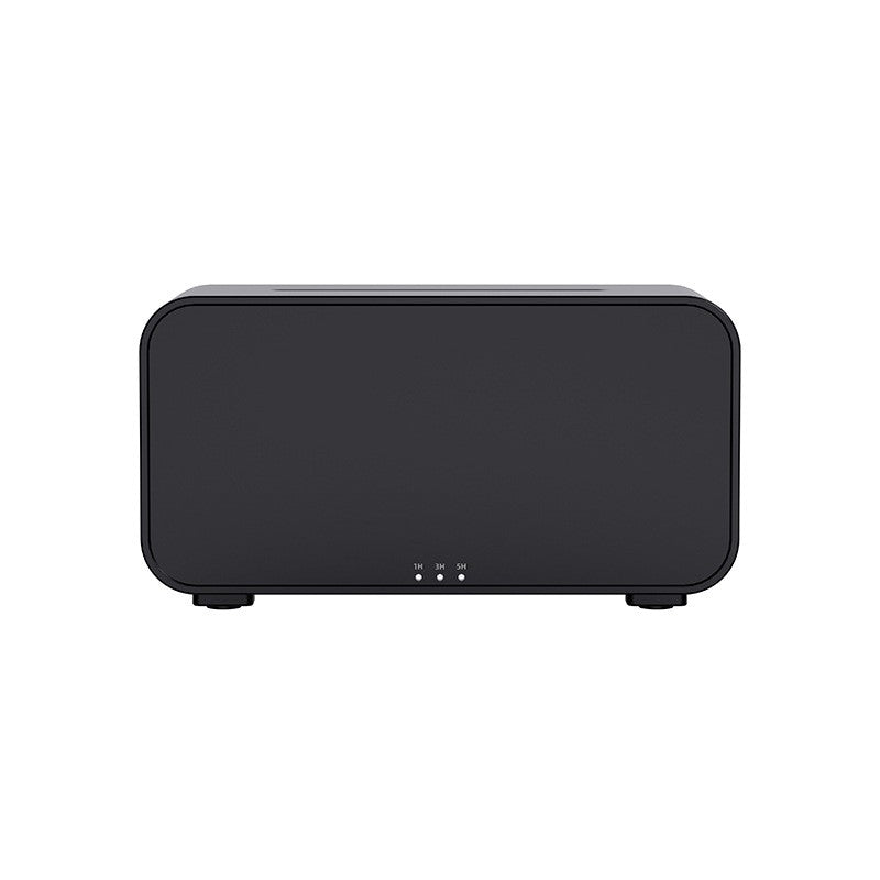 Diffuseur Flamme Mini Kanzo — Ambiance Cosy Partout