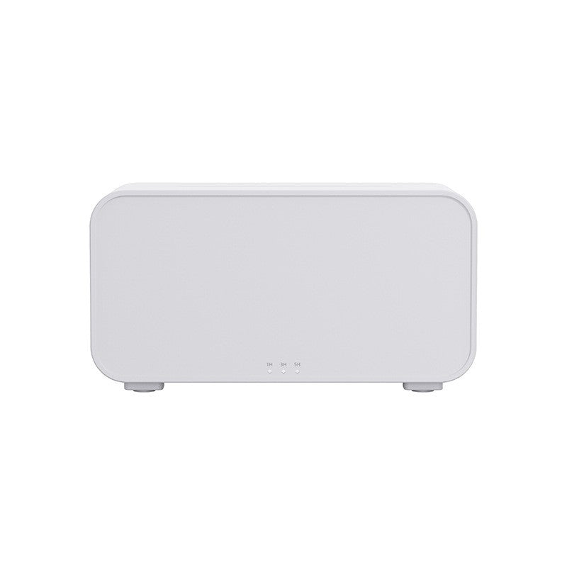 Diffuseur Flamme Mini Kanzo — Ambiance Cosy Partout
