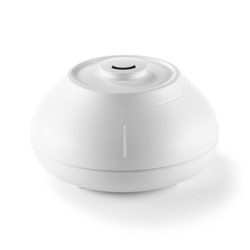 Diffuseur Flamme Ambiance Kanzo — Effet Volcanique Hypnotique