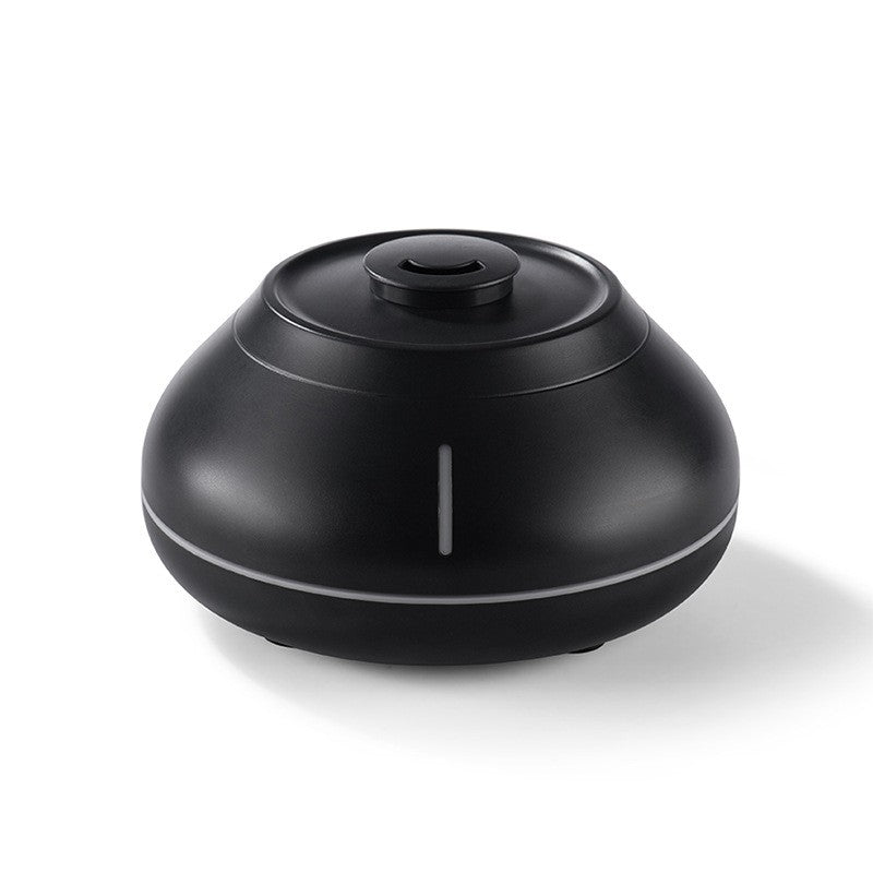 Diffuseur Flamme Ambiance Kanzo — Effet Volcanique Hypnotique