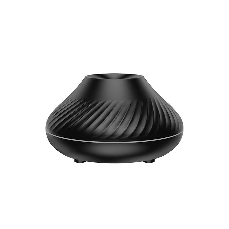 Diffuseur Flamme Moderne Kanzo — Moderne & classique